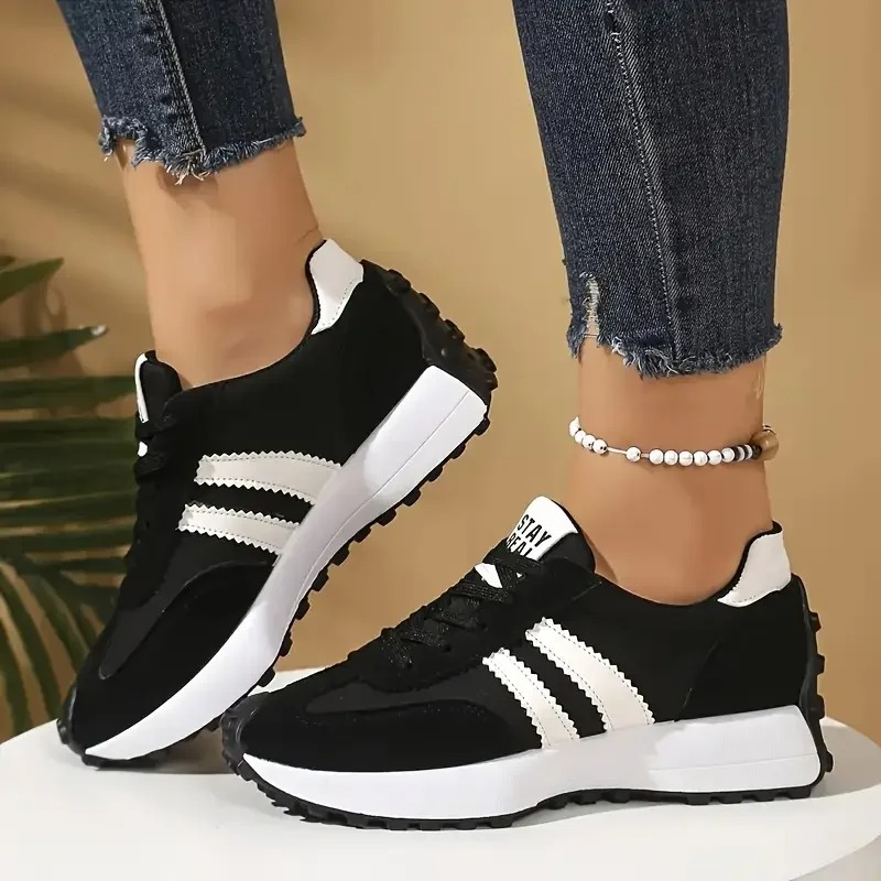 Running Shoes Women - Scarpe da ginnastica firmate Scarpe sportive