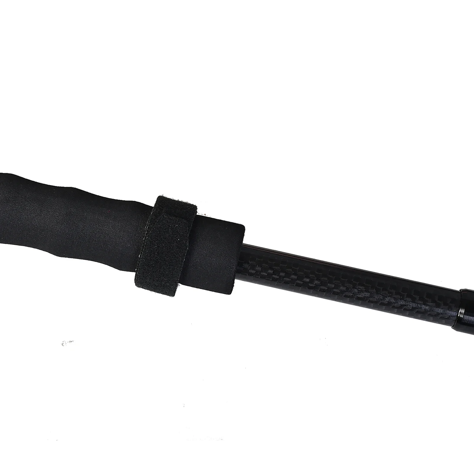 Trekking Pole Carbon - AONIJIE E4204 Bastoncini da Trekking in