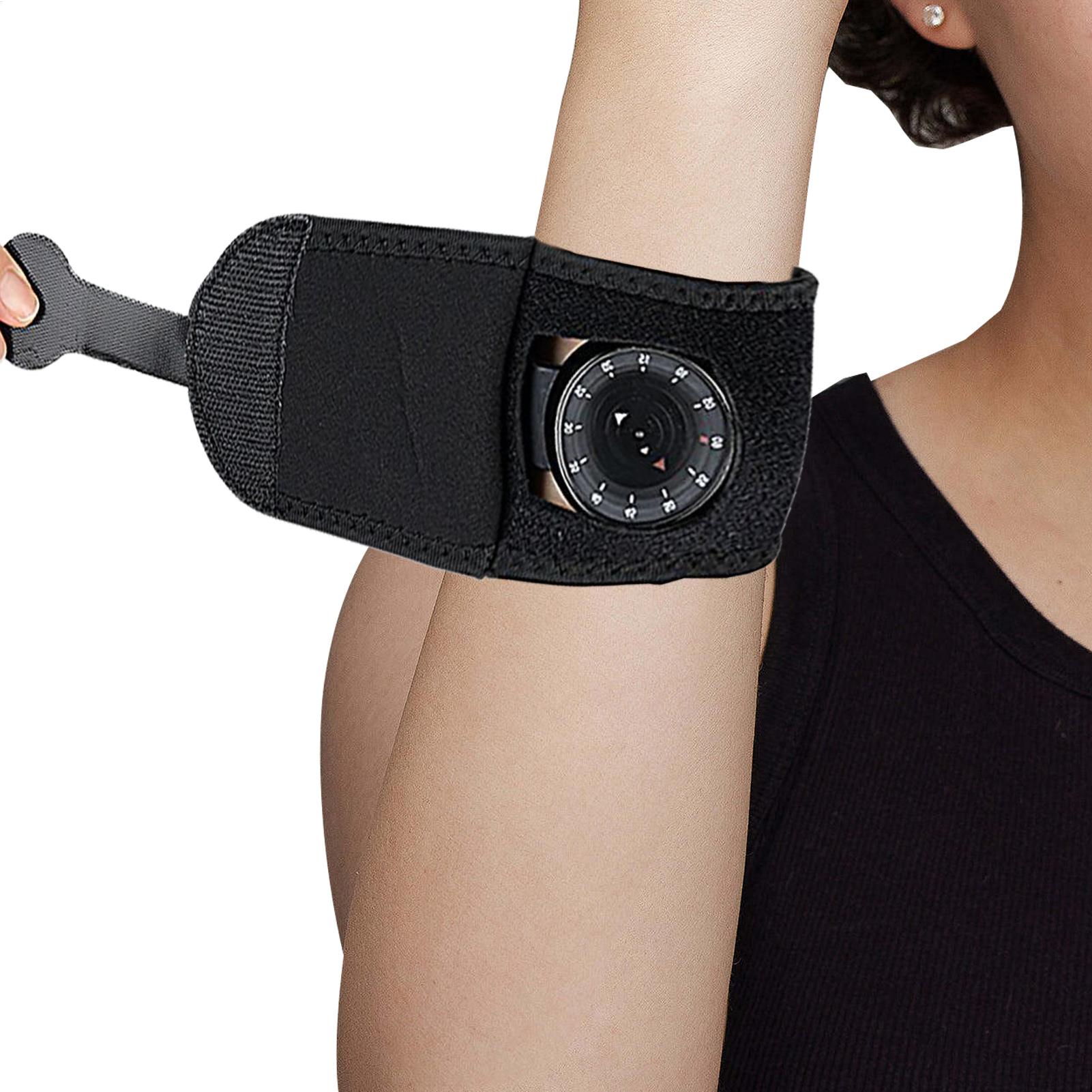 Cinturino protettivo per smart - Running Watch recensione e prezzo