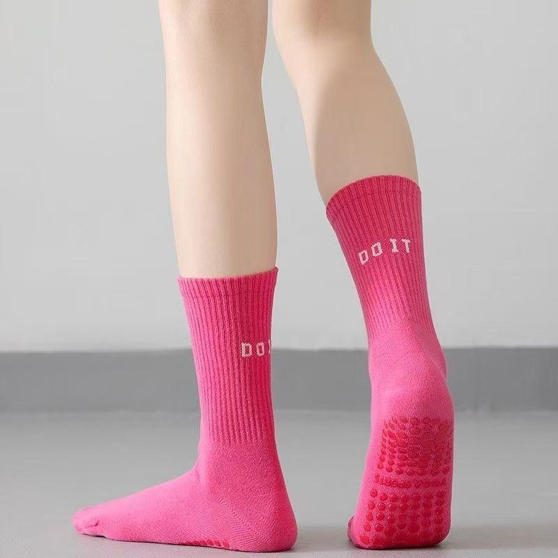1 paio di calze sportive da yo - Sports Socks recensione e prezzo