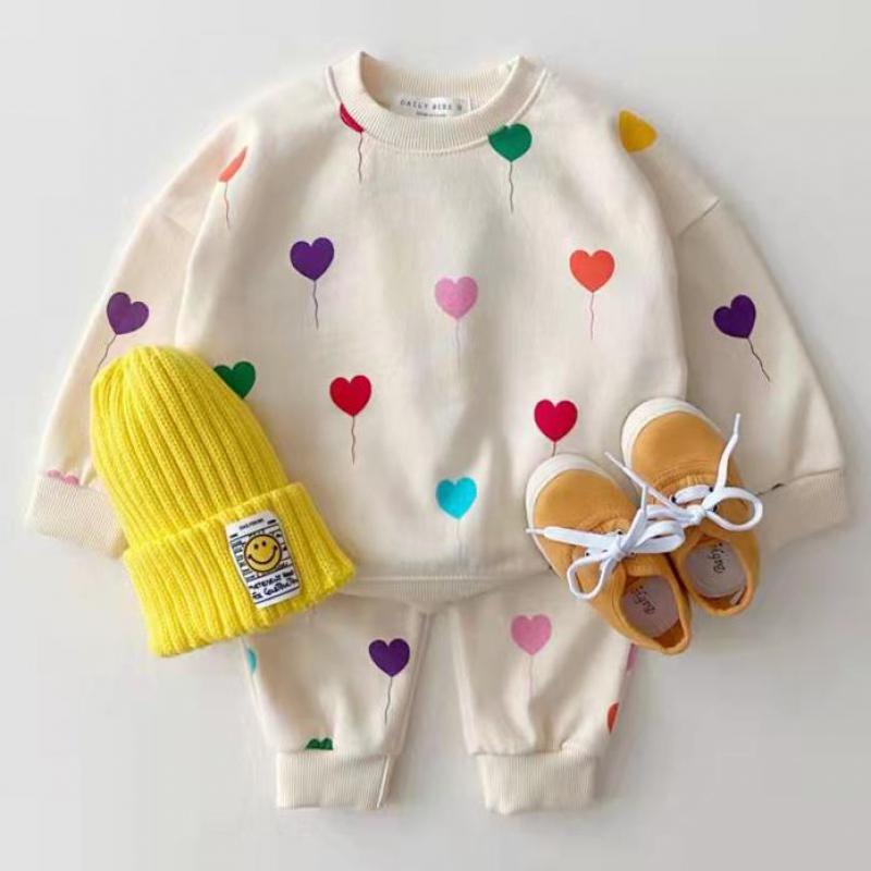 Kid Boy Fashion Autumn Sports  - Running Gear Kids recensione e prezzo