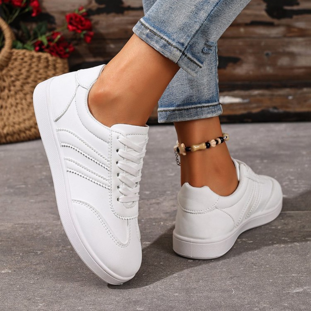 Nuove scarpe da ginnastica cas - Running Shoes Women recensione e prezzo