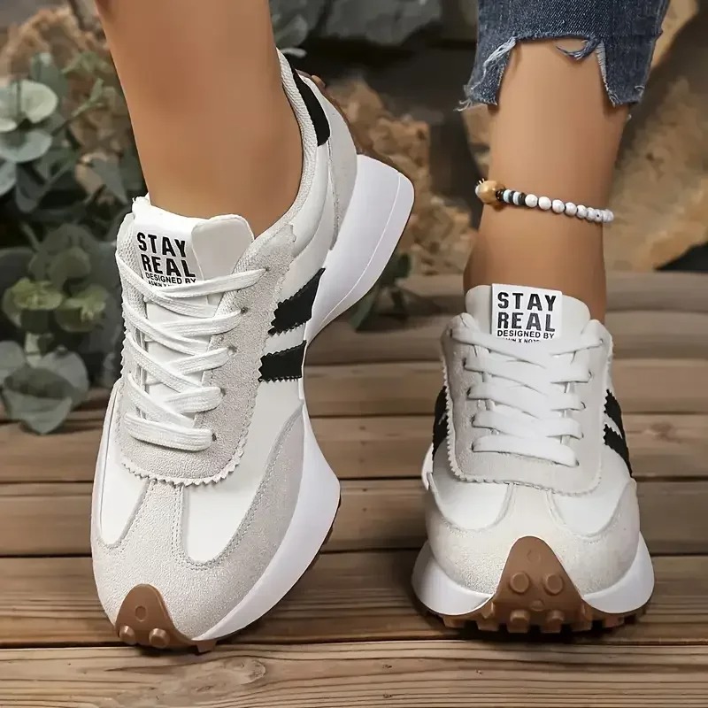 Scarpe da ginnastica firmate S - Running Shoes Women recensione e prezzo