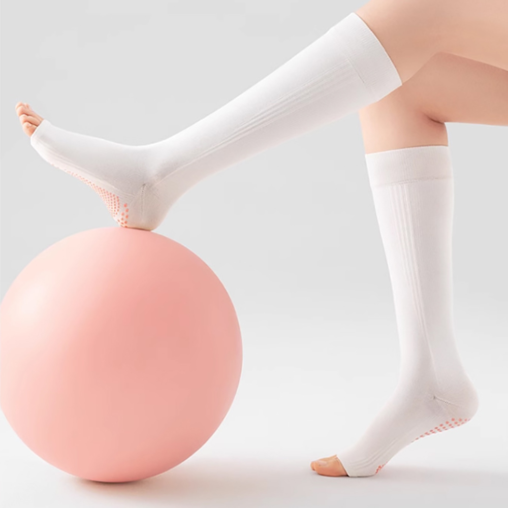 Calze da yoga professionali co - Sports Socks recensione e prezzo