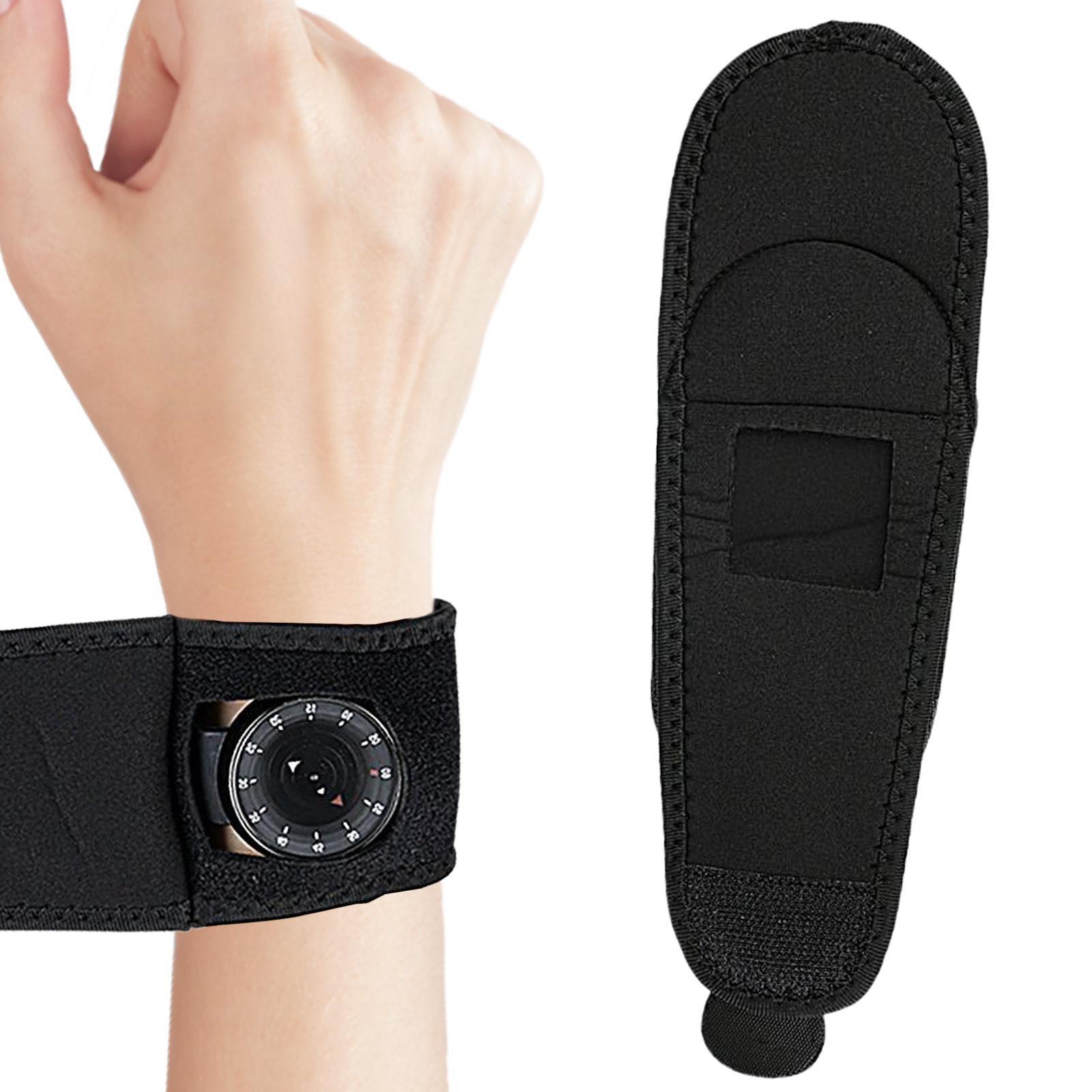 Protezione per cinturino per s - Running Watch recensione e prezzo