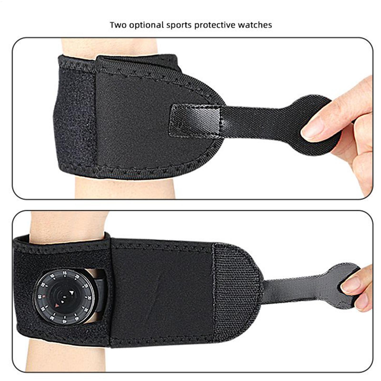 Protezione per cinturino per s - Running Watch recensione e prezzo