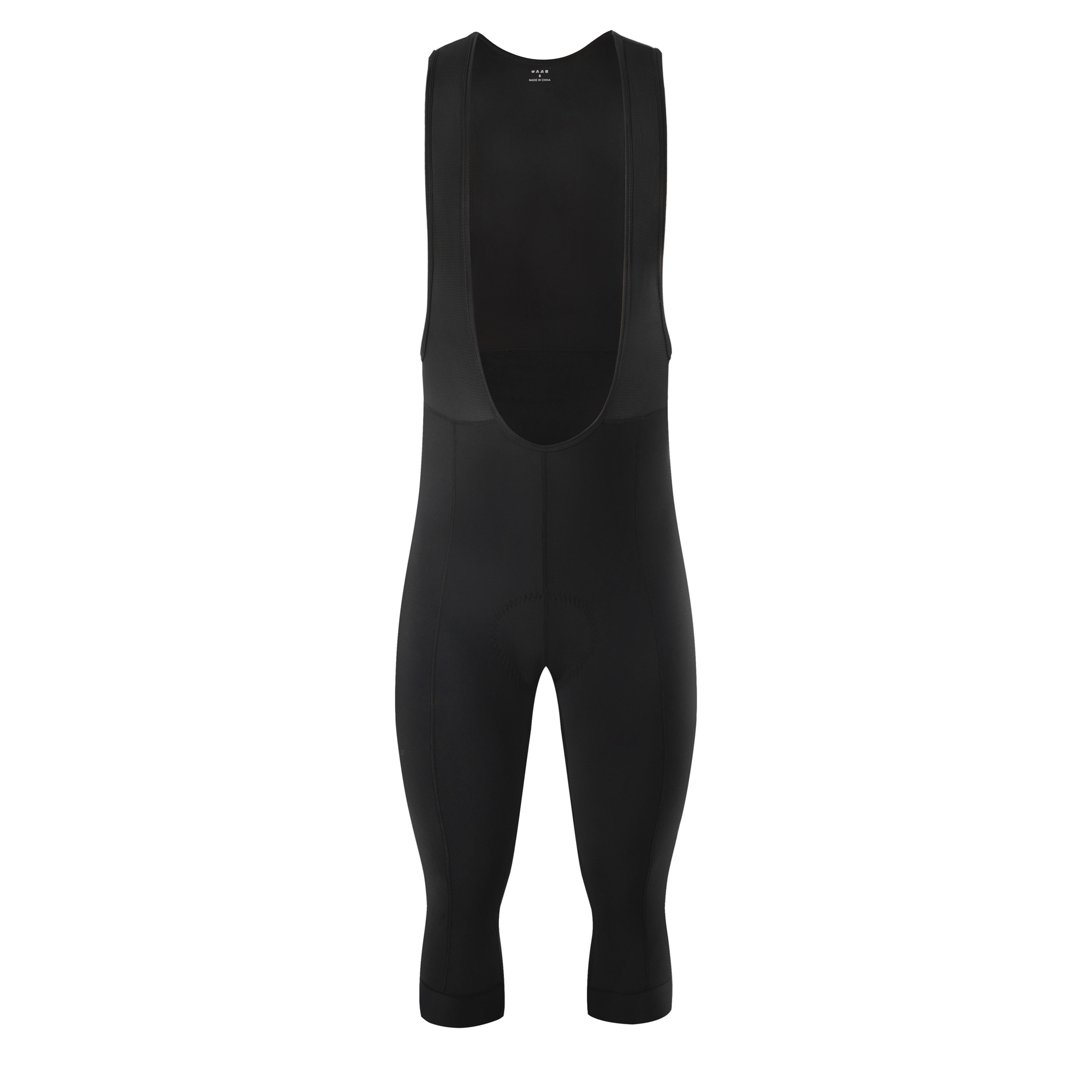 RISESBIK pantaloni con bretell - Race Bib recensione e prezzo