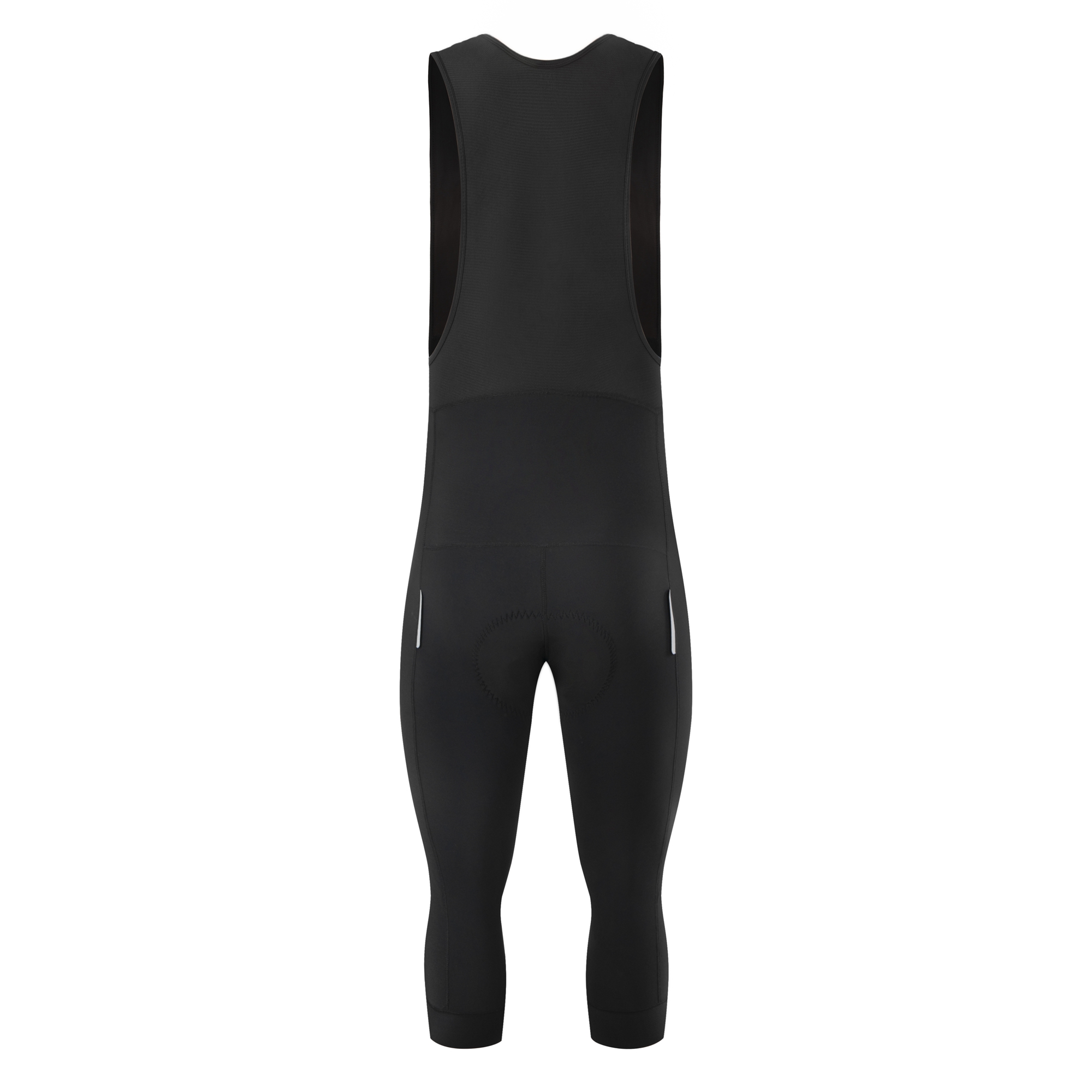 RISESBIK pantaloni con bretell - Race Bib recensione e prezzo