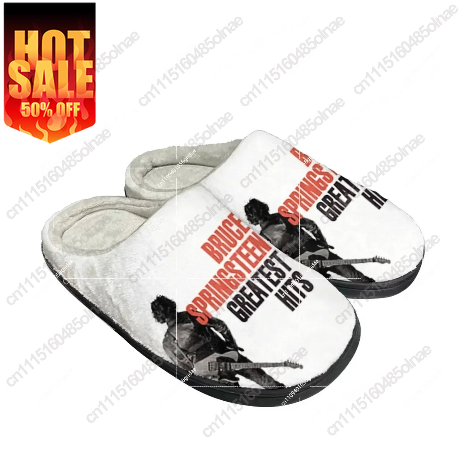 Pantofole in cotone personaliz - Running Shoes Men recensione e prezzo