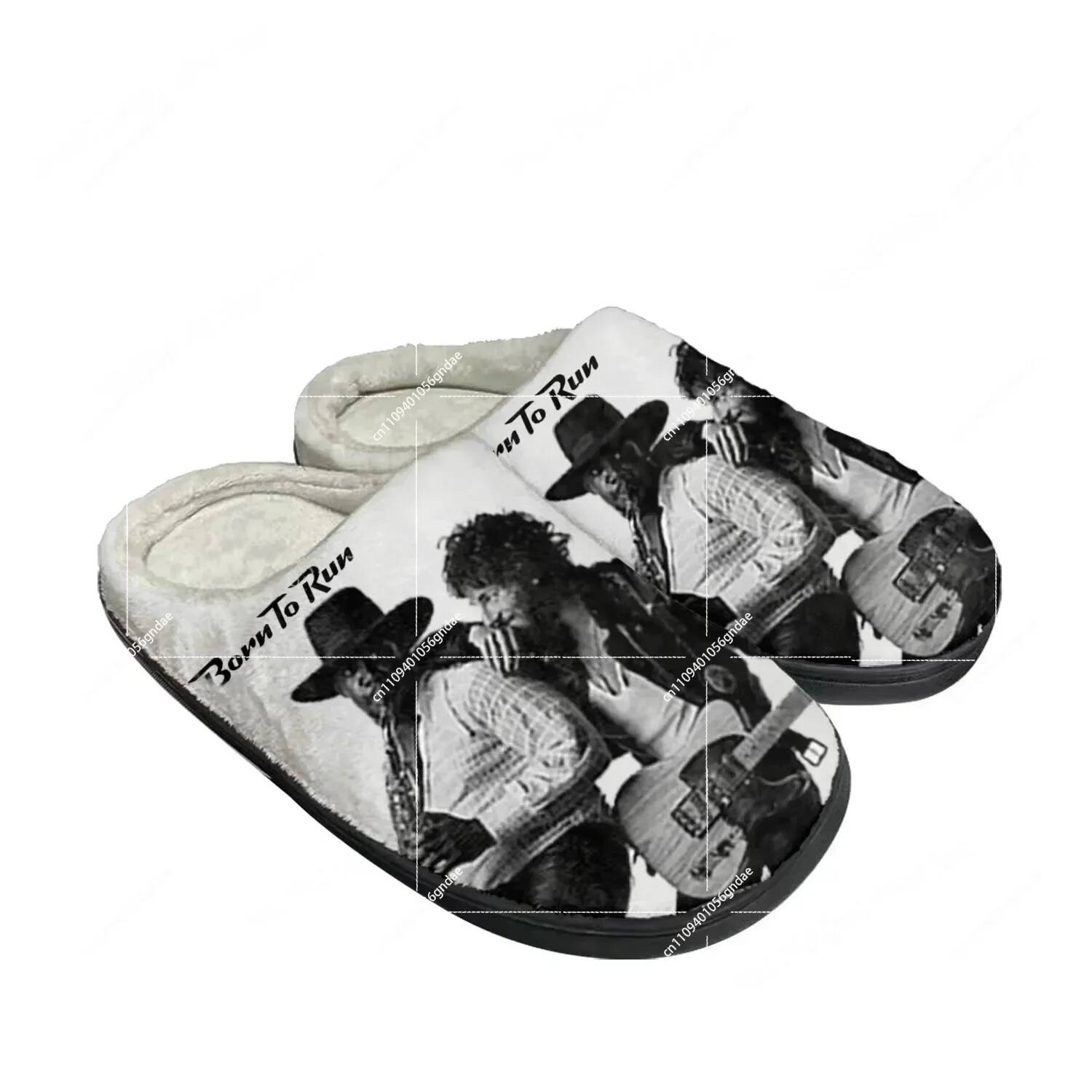 Pantofole in cotone personaliz - Running Shoes Men recensione e prezzo