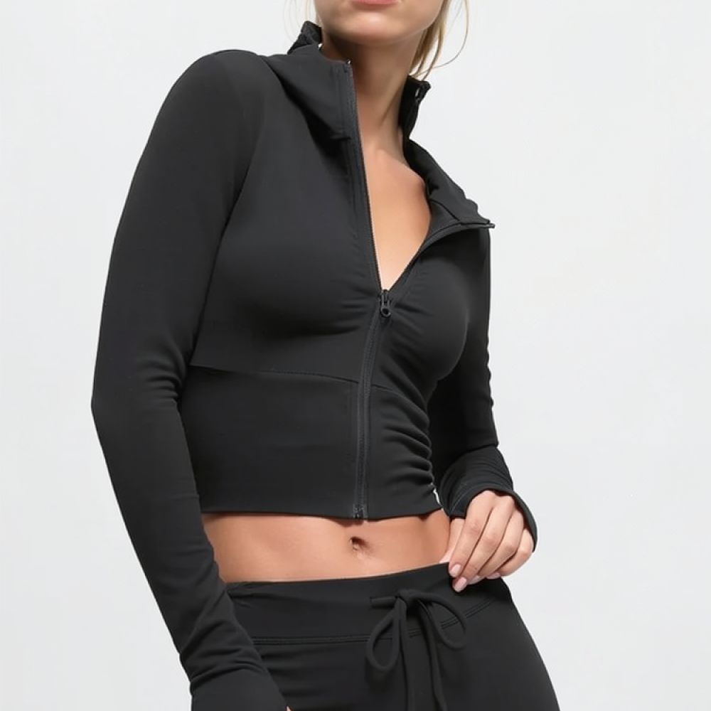 Completo sportivo da donna: to - Running Gear Junior recensione e prezzo