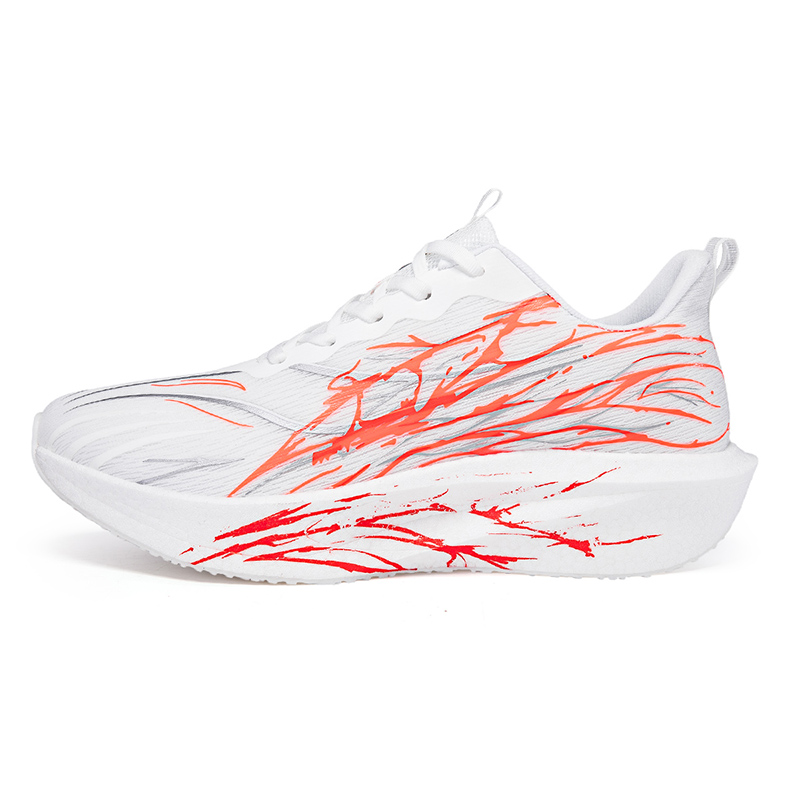 Scarpe da Corsa per Uomo con P - Running Shoes Men recensione e prezzo