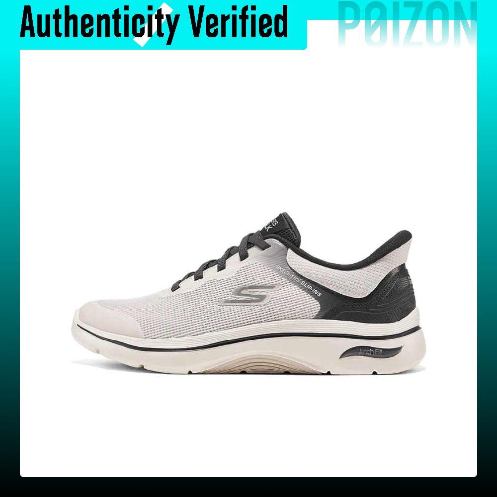 Skechers, scarpe da corsa da u - Running Shoes Men recensione e prezzo