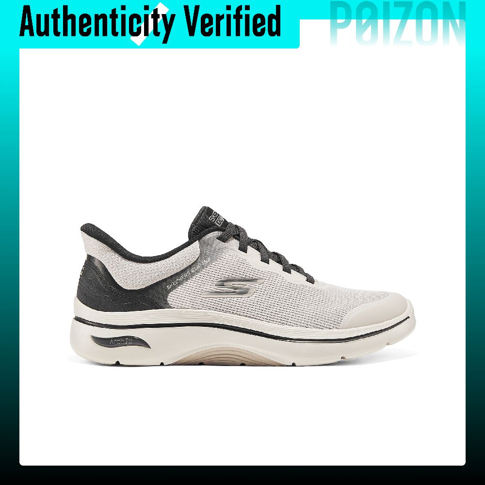 Skechers, scarpe da corsa da u - Running Shoes Men recensione e prezzo