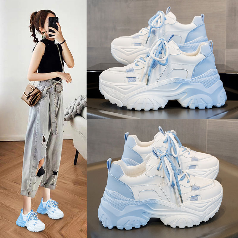 Scarpe da ginnastica da donna  - Running Shoes Women recensione e prezzo