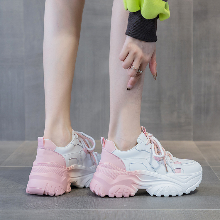 Scarpe da ginnastica da donna  - Running Shoes Women recensione e prezzo
