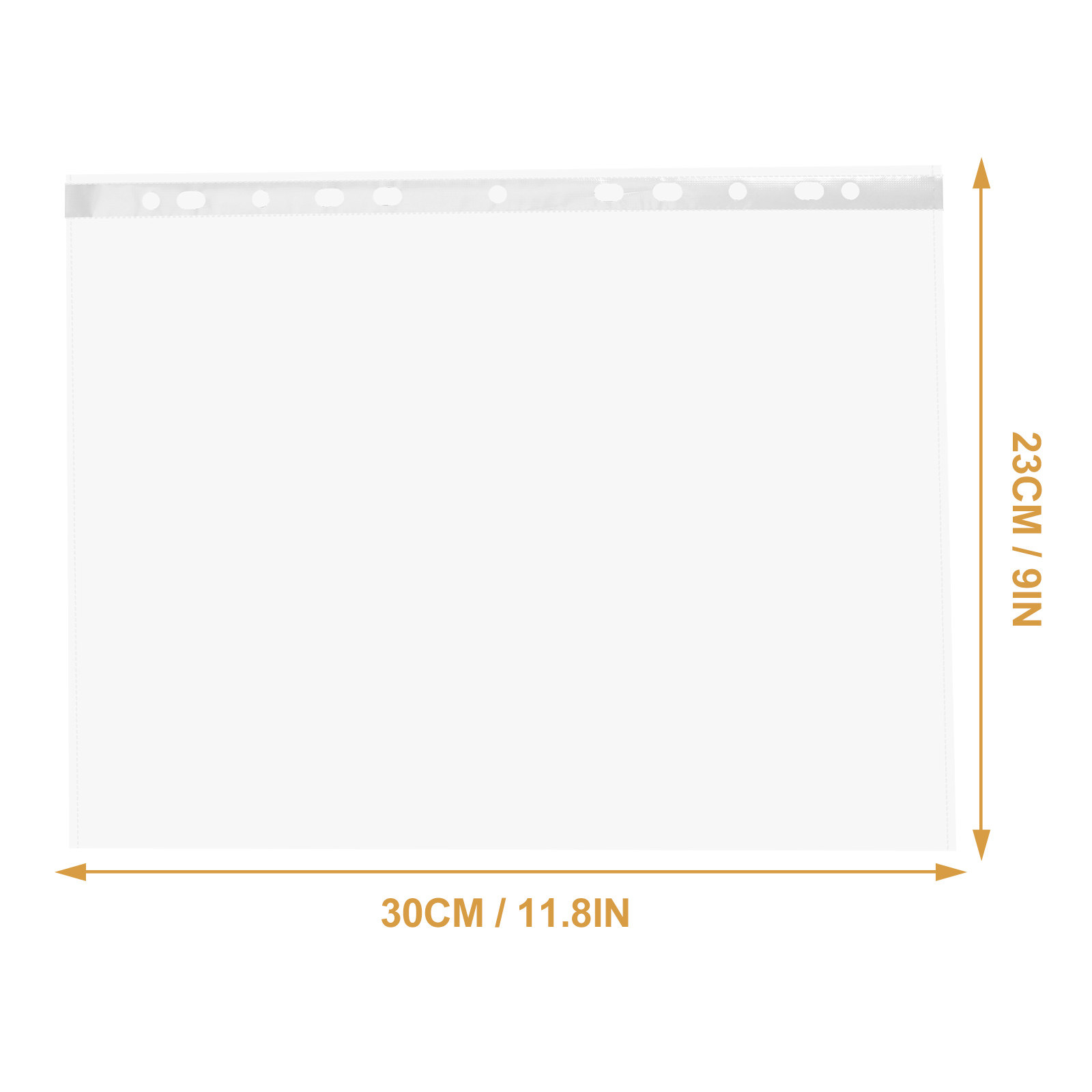100 pezzi, protezioni in PVC p - Race Bib recensione e prezzo