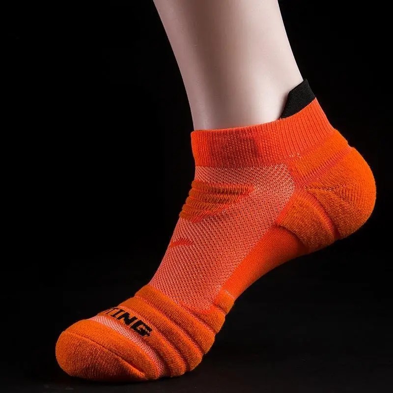 1/4 Paia di Calzini Sportivi P - Sports Socks recensione e prezzo