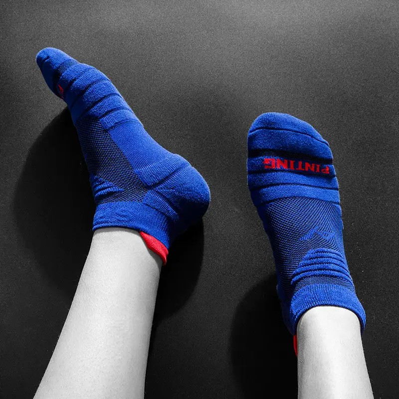 1/4 Paia di Calzini Sportivi P - Sports Socks recensione e prezzo
