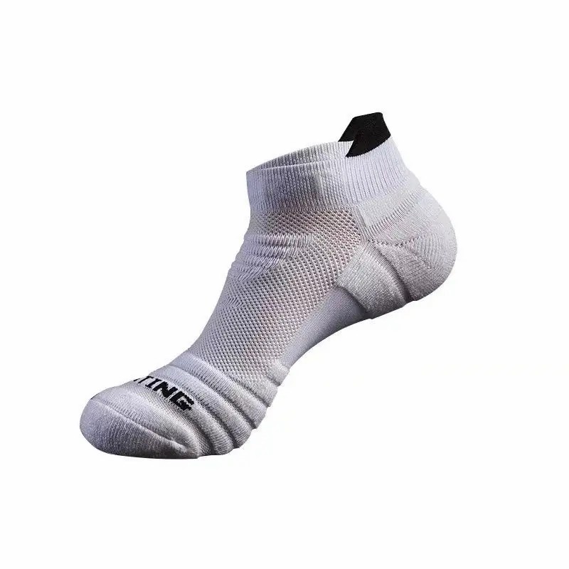 1/4 Paia di Calzini Sportivi P - Sports Socks recensione e prezzo