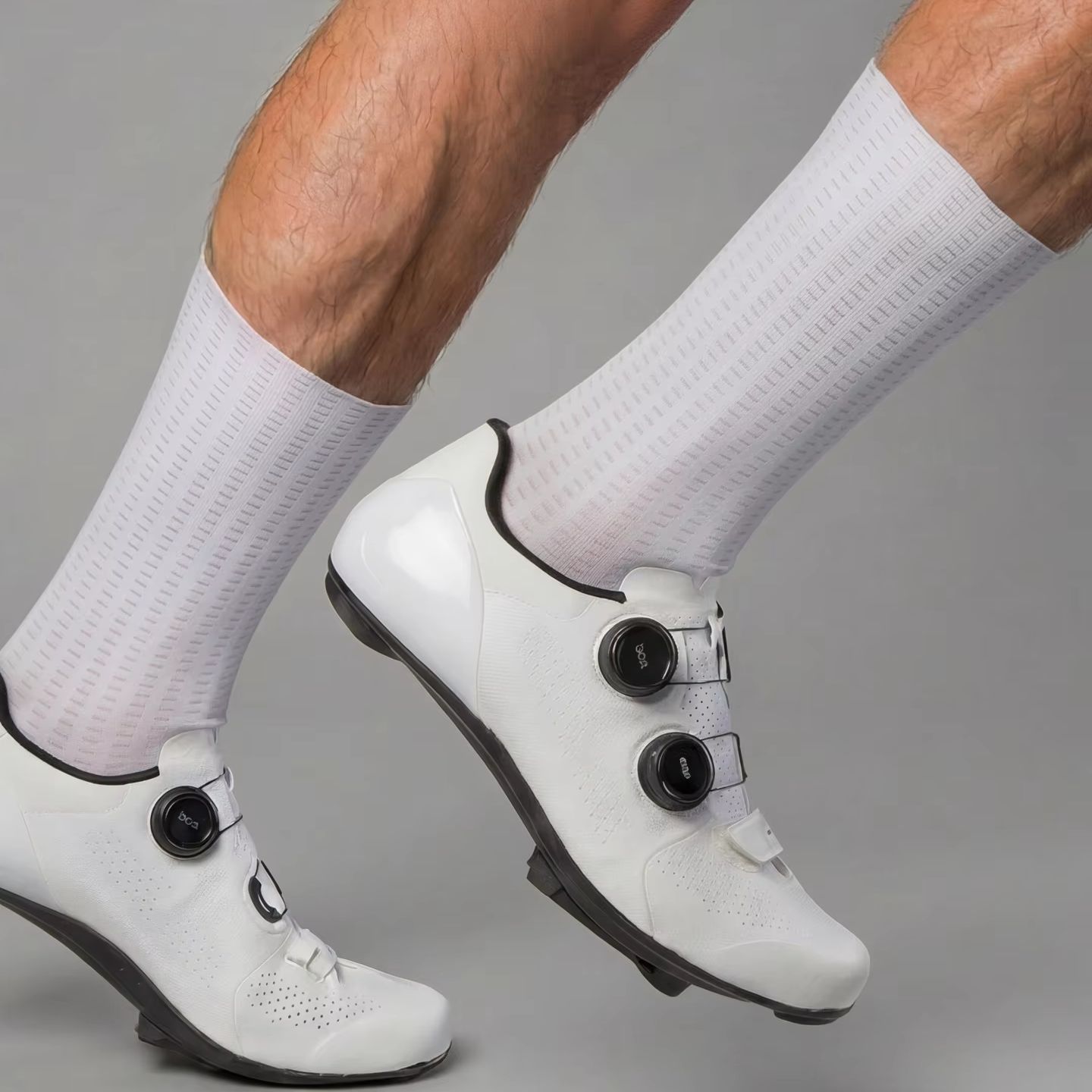 Calze da ciclismo professional - Sports Socks recensione e prezzo