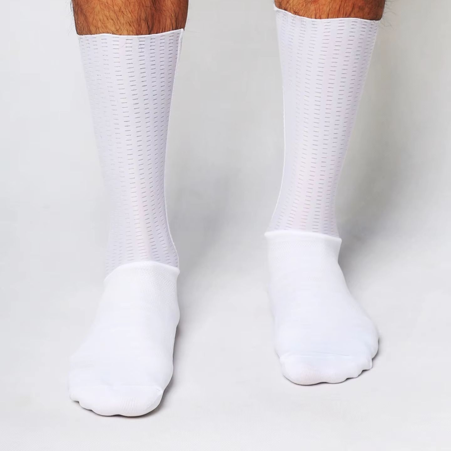Calze da ciclismo professional - Sports Socks recensione e prezzo