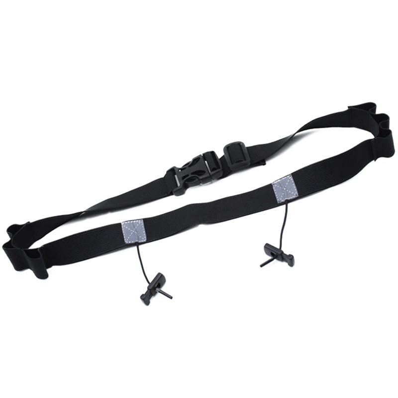 Marsupio da corsa con cintura  - Running Belt recensione e prezzo