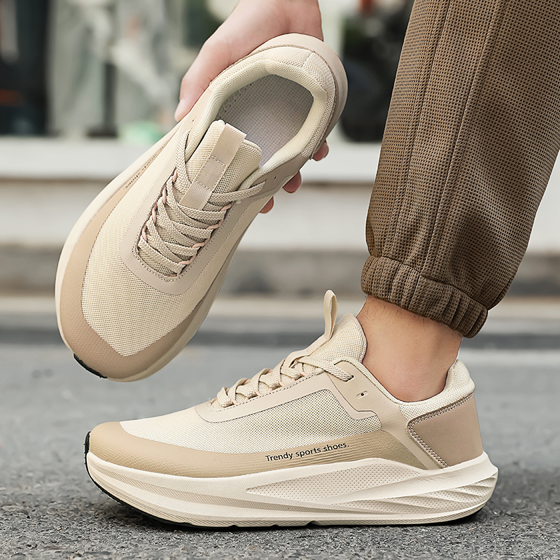 Scarpe da Corsa per Coppie in  - Running Shoes Men recensione e prezzo