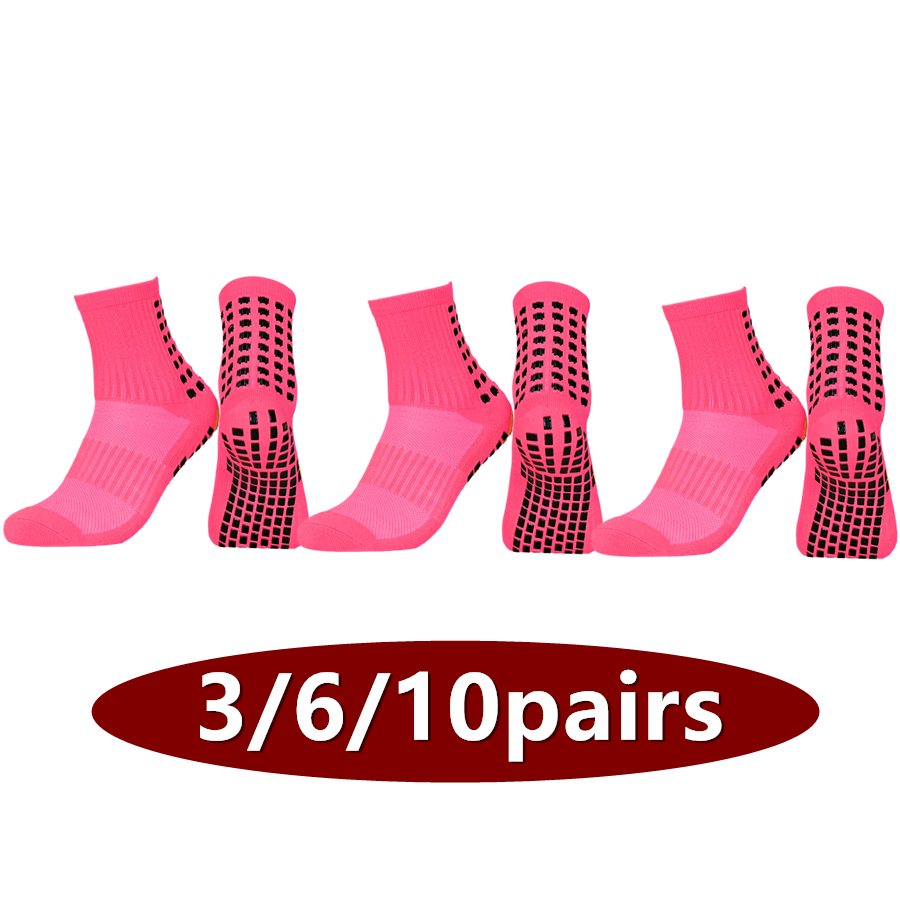 3/6/10 paia di calzini sportiv - Sports Socks recensione e prezzo