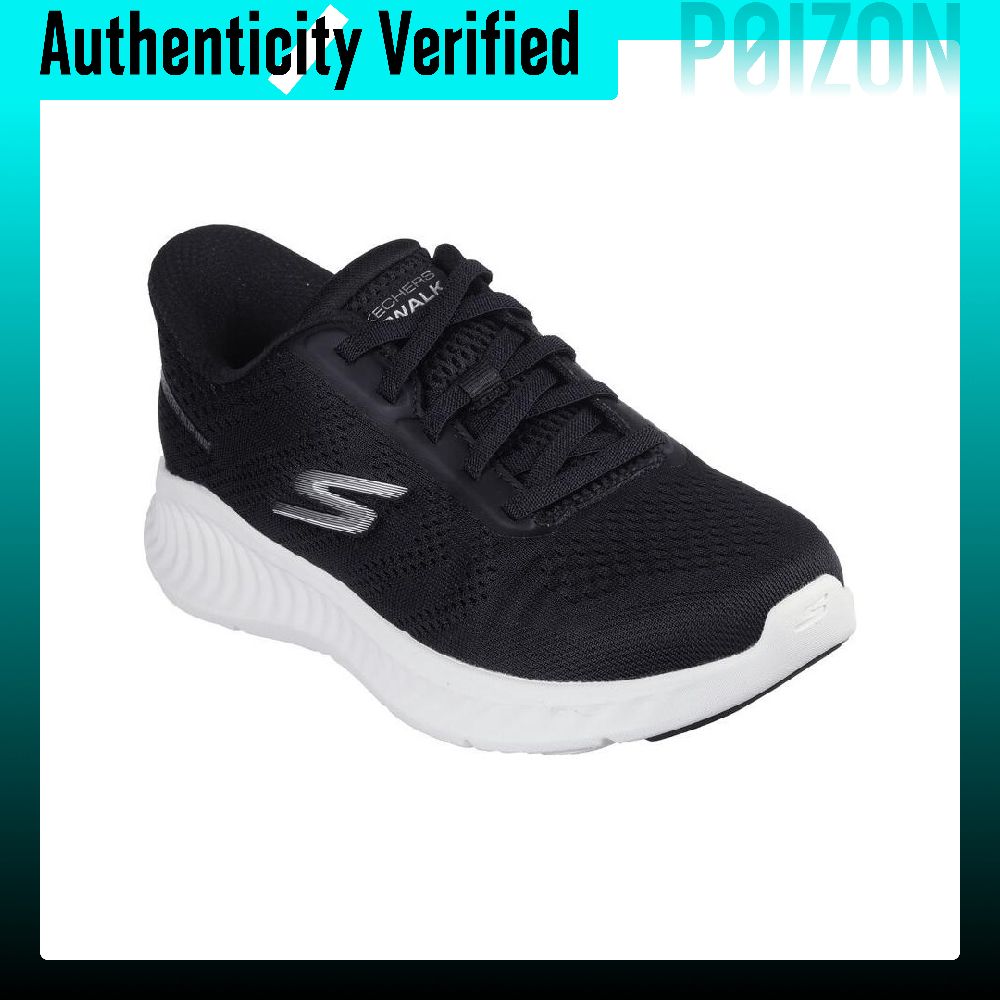 Skechers GO WALK NOW Scarpe da - Running Shoes Men recensione e prezzo