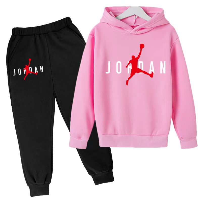 Abbigliamento per bambini Felp - Running Gear Kids recensione e prezzo