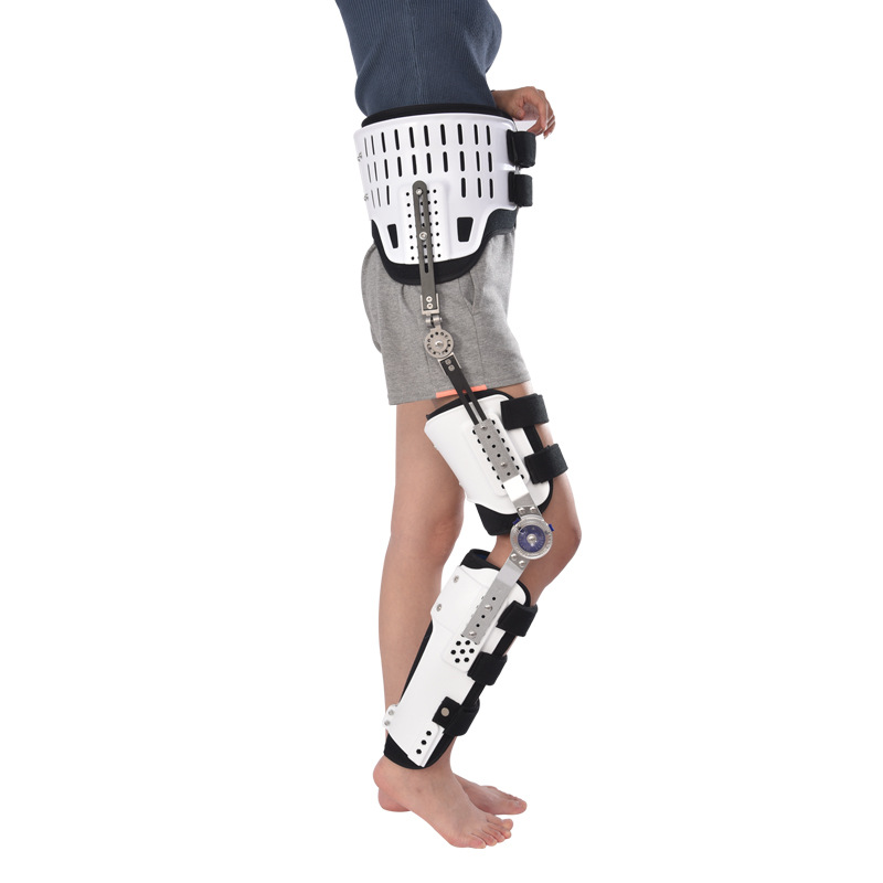 Stabilizzatore per articolazio - Ankle Brace recensione e prezzo