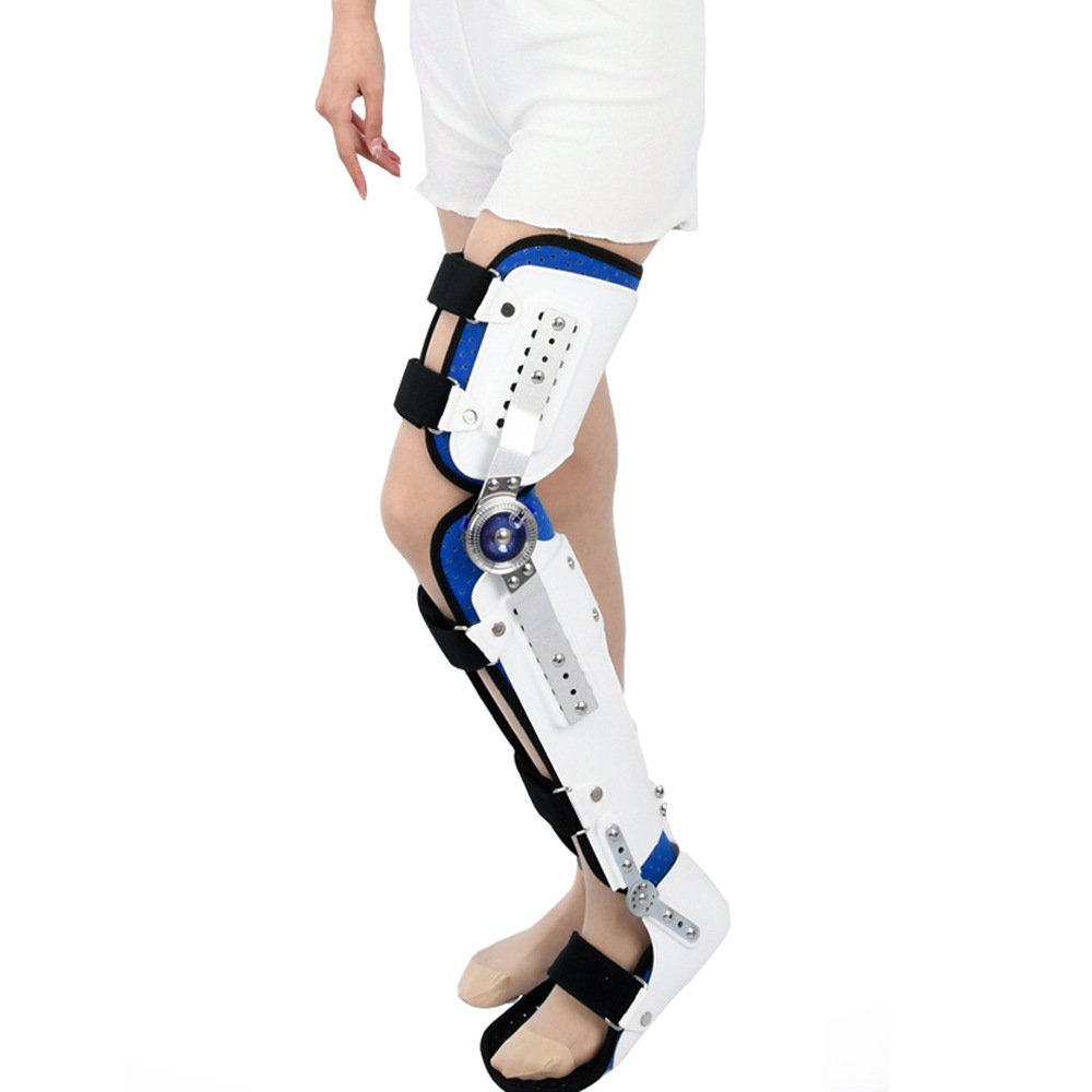 Stabilizzatore per articolazio - Ankle Brace recensione e prezzo