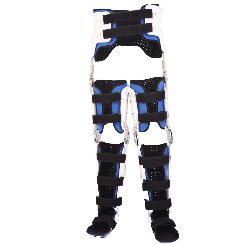 Stabilizzatore per articolazio - Ankle Brace recensione e prezzo