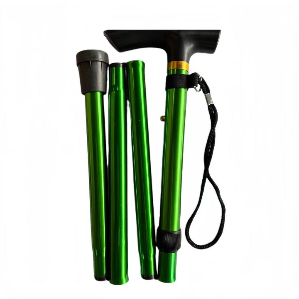 Bastone da Trekking Telescopic - Trekking Pole Carbon recensione e prezzo