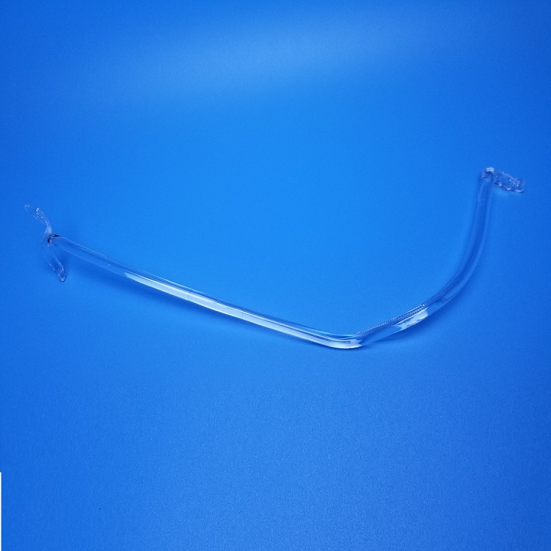 Tubo Guida Luce DRL per Fari,  - Running Headlamp recensione e prezzo