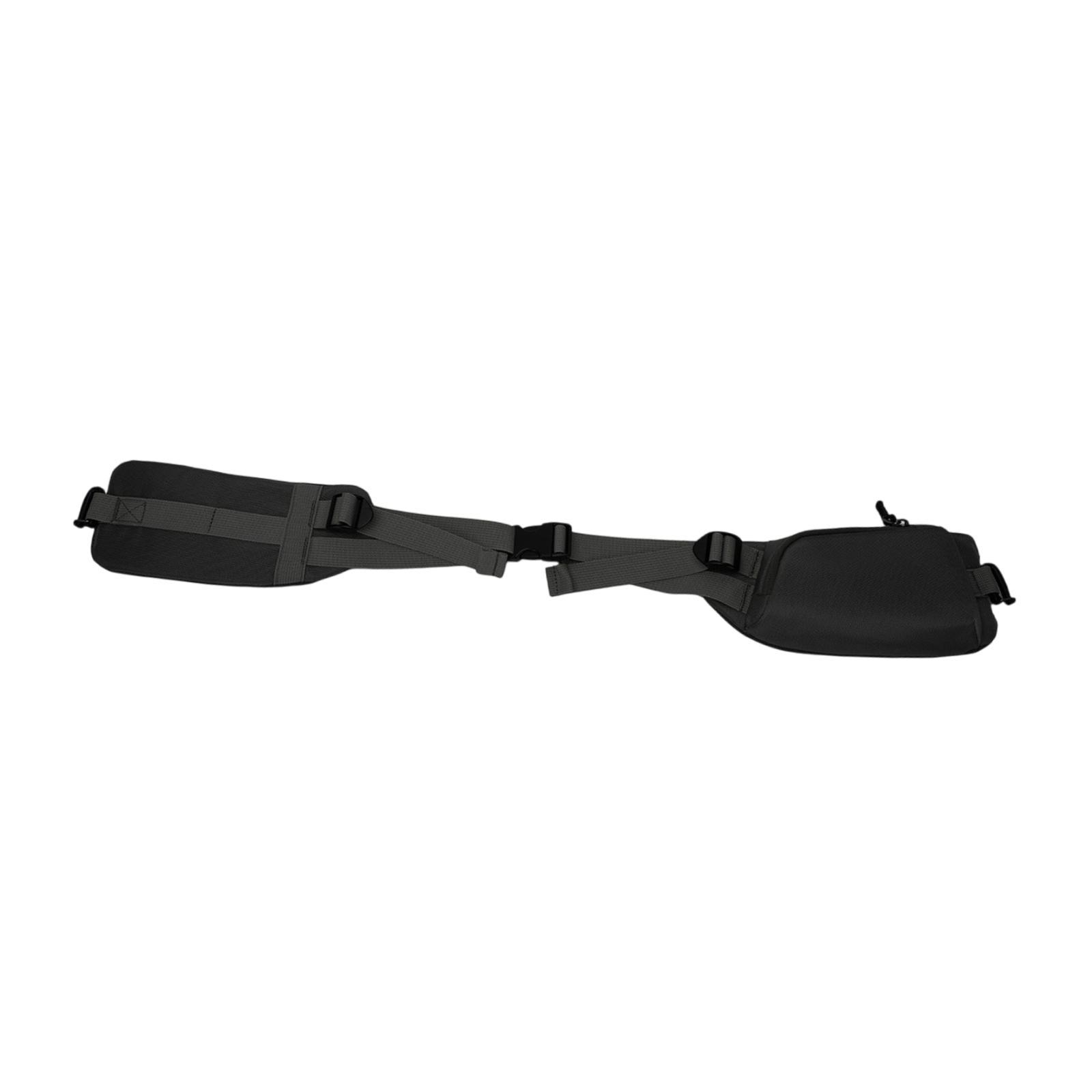 Marsupio Ergonomico da Corsa i - Running Belt recensione e prezzo
