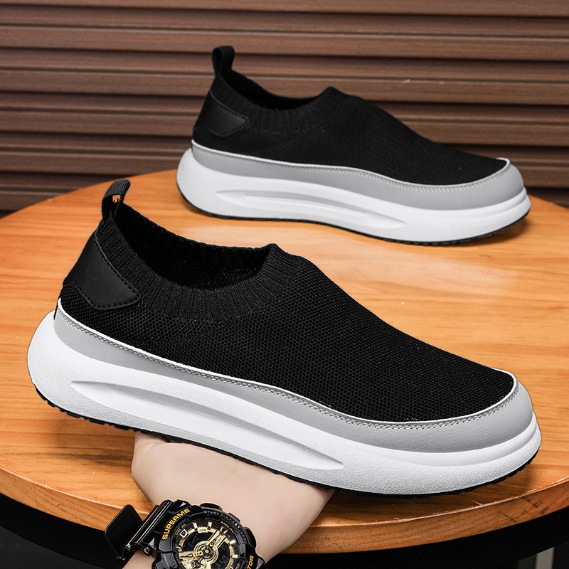 2025 Scarpe da uomo nuove Scar - Running Shoes Men recensione e prezzo