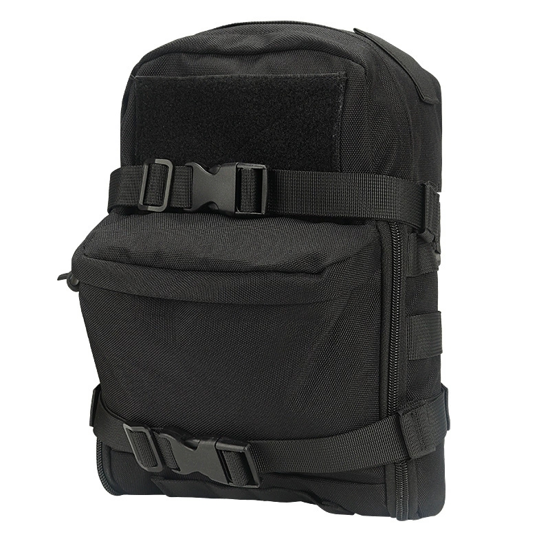 Zaino Tattico per Idratazione  - Hydration Vest recensione e prezzo