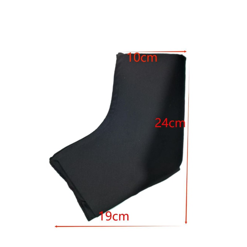 Supporto per caviglia in gel s - Ankle Brace recensione e prezzo