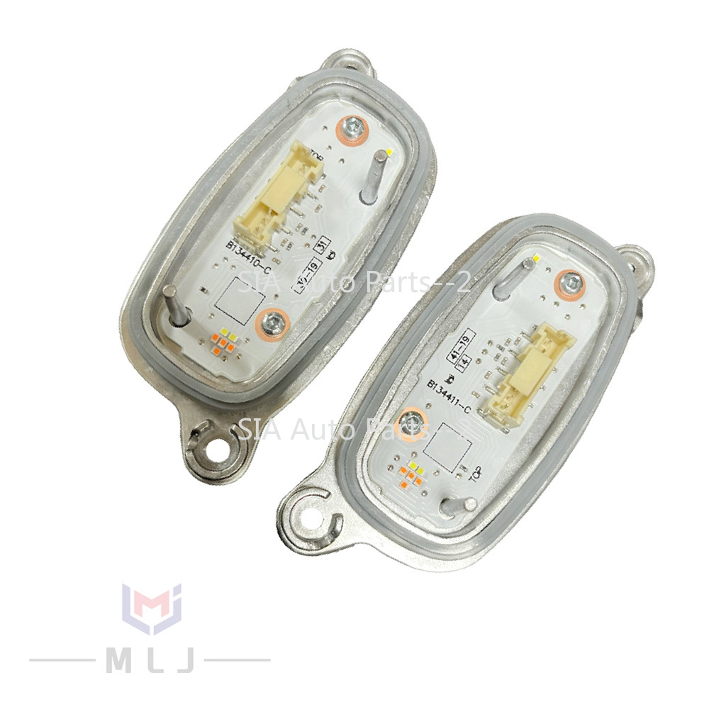 Modulo LED L1TB-13D278-AA L1TB - Running Headlamp recensione e prezzo