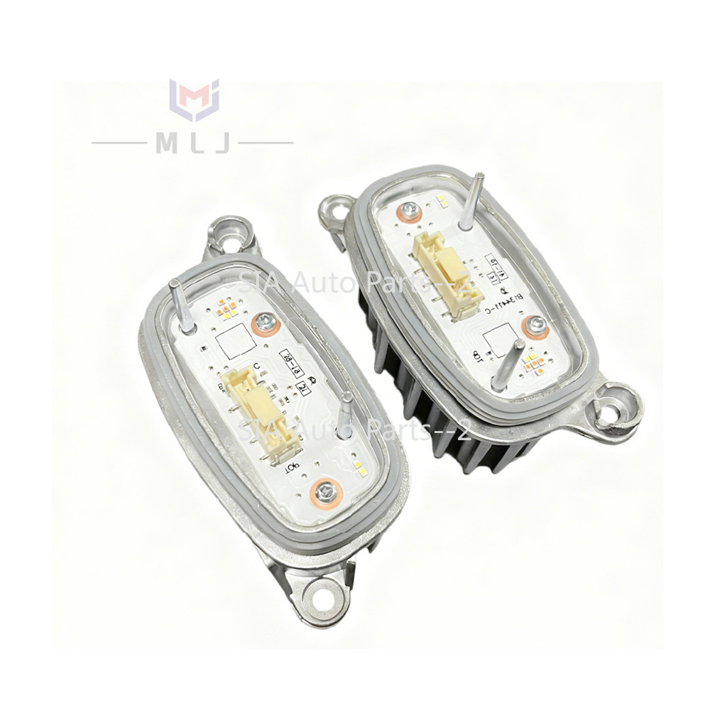Modulo LED L1TB-13D278-AA L1TB - Running Headlamp recensione e prezzo