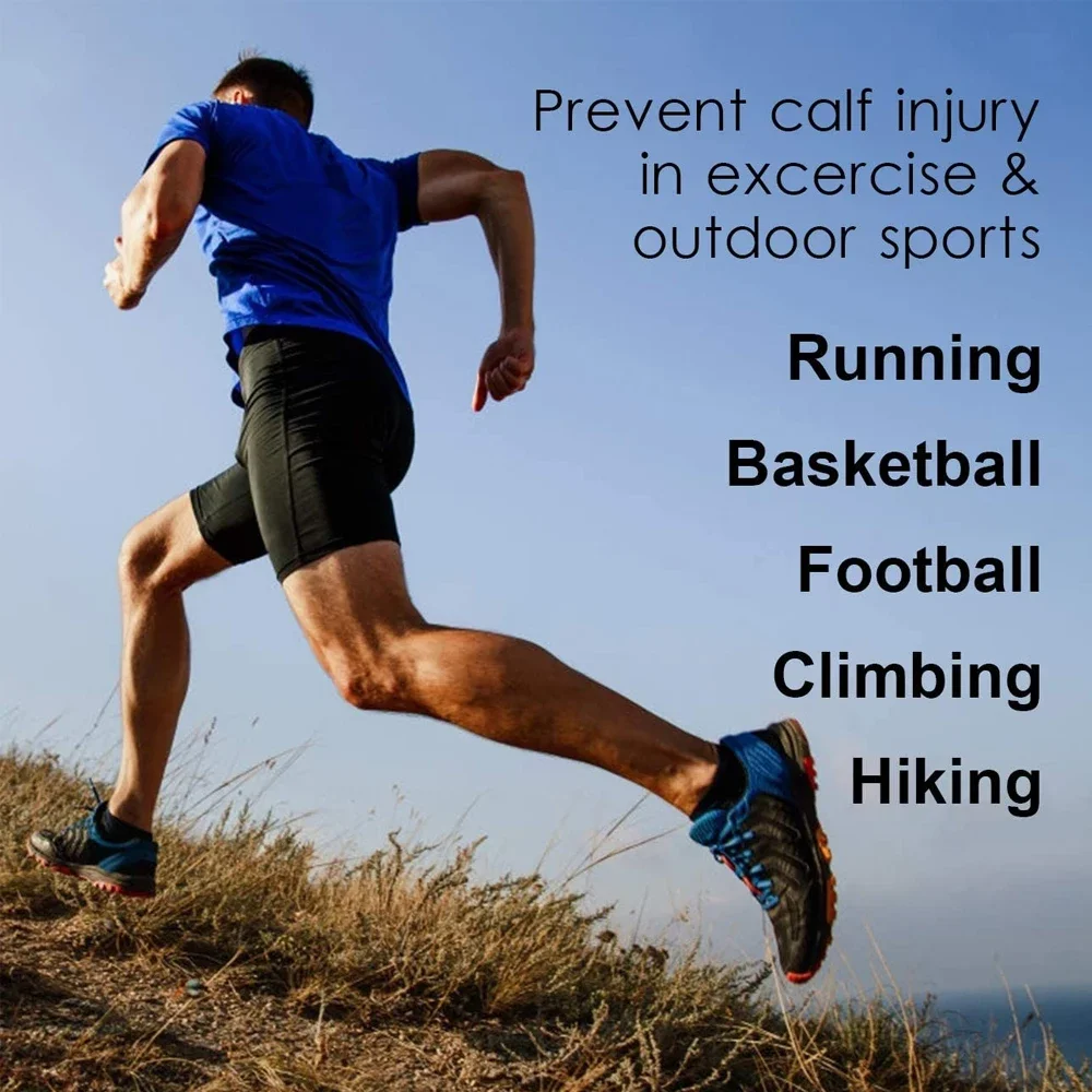 Nuovi calzini a compressione V - Sports Socks recensione e prezzo