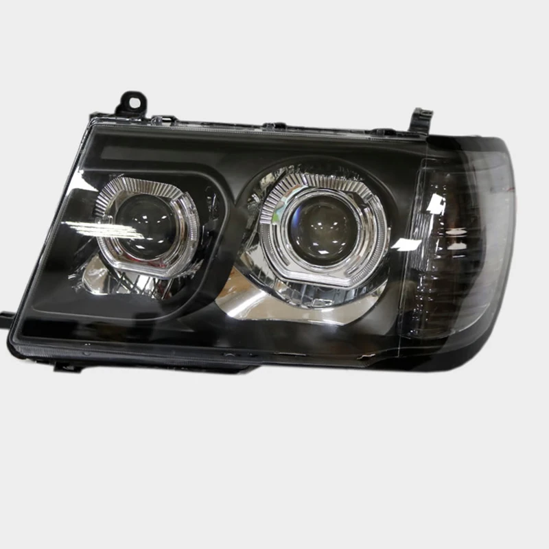 Gruppo Fari a LED Completo per - Running Headlamp recensione e prezzo
