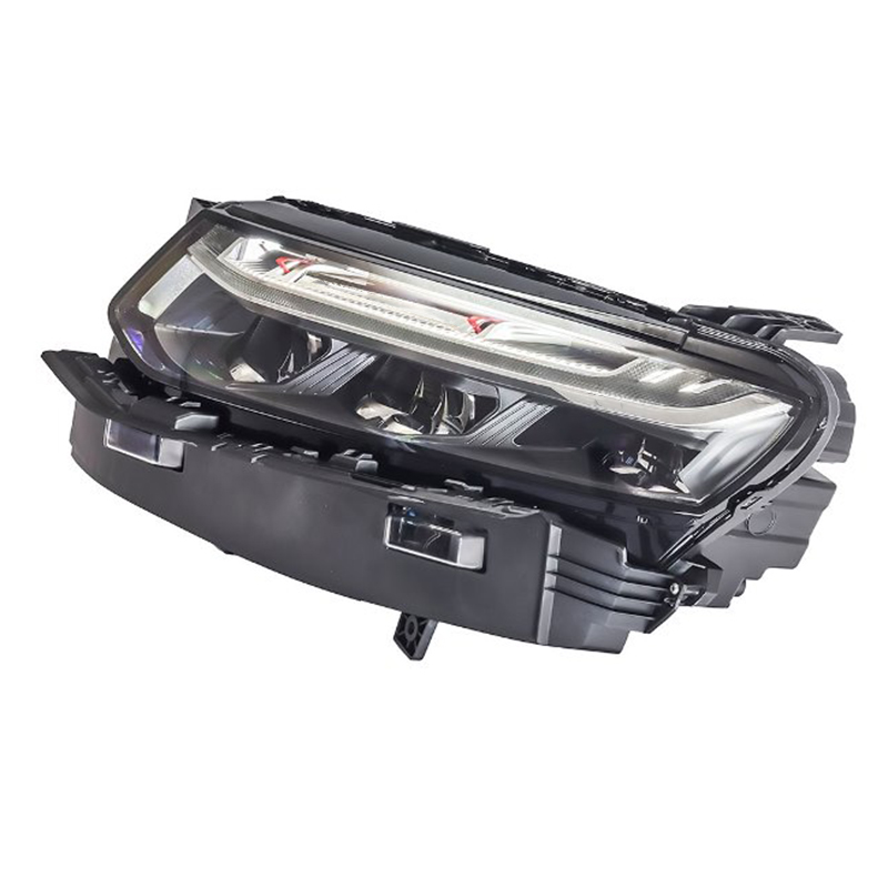 Faro Anteriore LED per Auto co - Running Headlamp recensione e prezzo