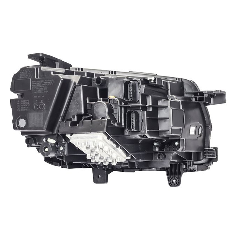 Faro Anteriore LED per Auto co - Running Headlamp recensione e prezzo