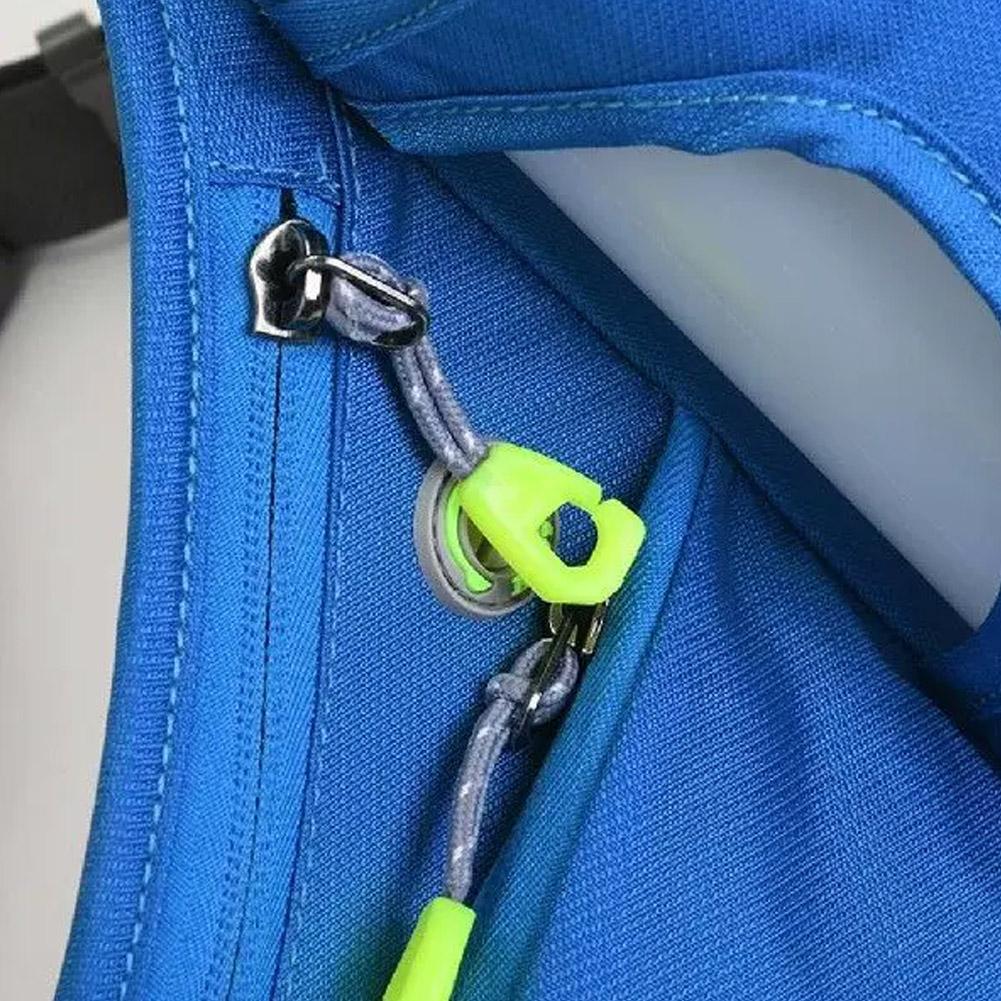 Marsupio con Portabottiglie, B - Running Belt recensione e prezzo