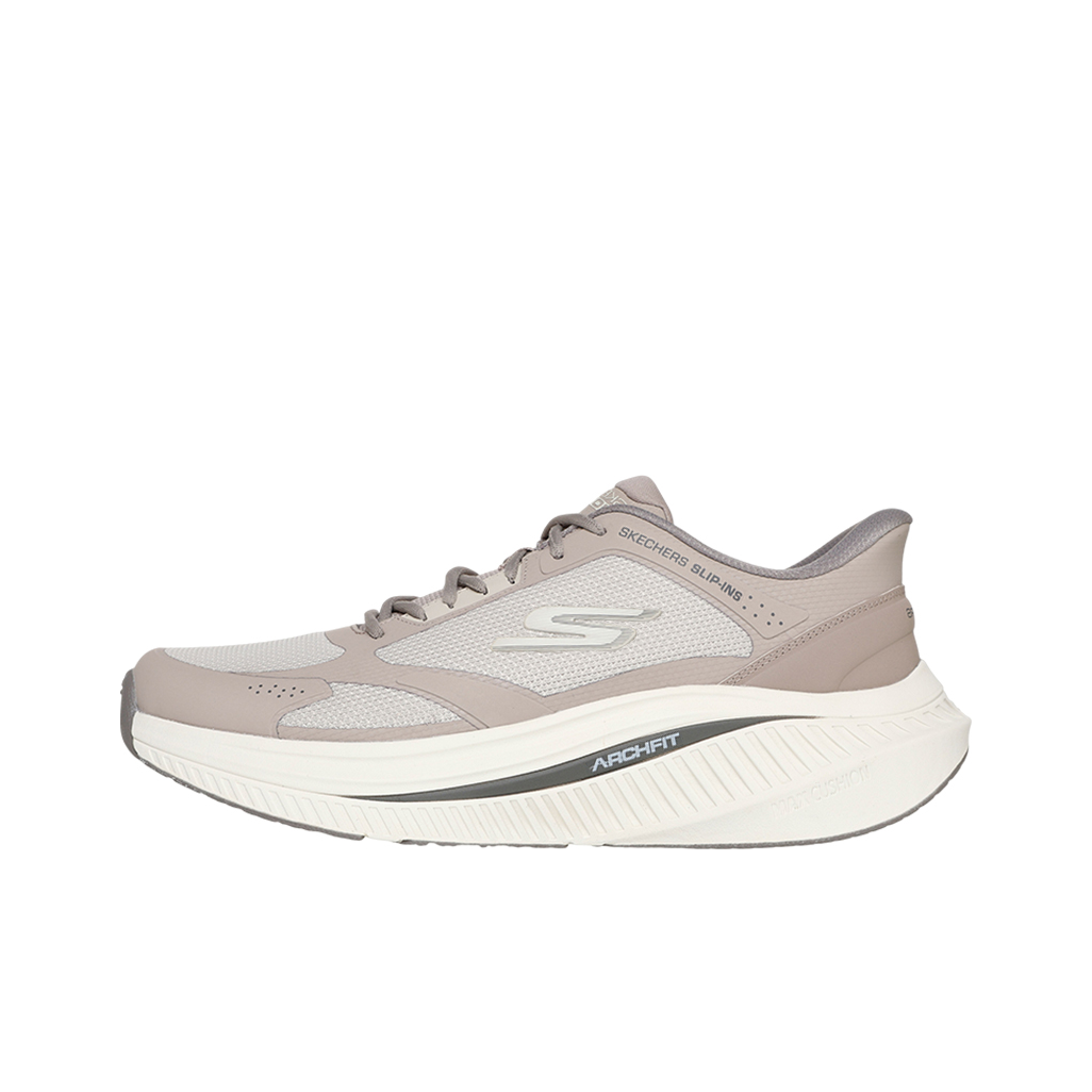Skechers Slip-ins Scarpe da Co - Running Shoes Men recensione e prezzo