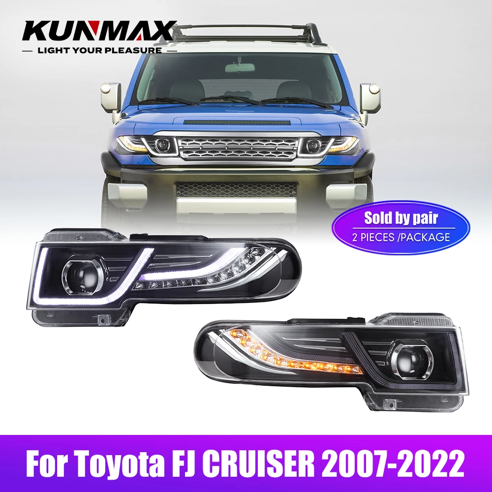 2 pezzi Car Styling Lampada fr - Running Headlamp recensione e prezzo