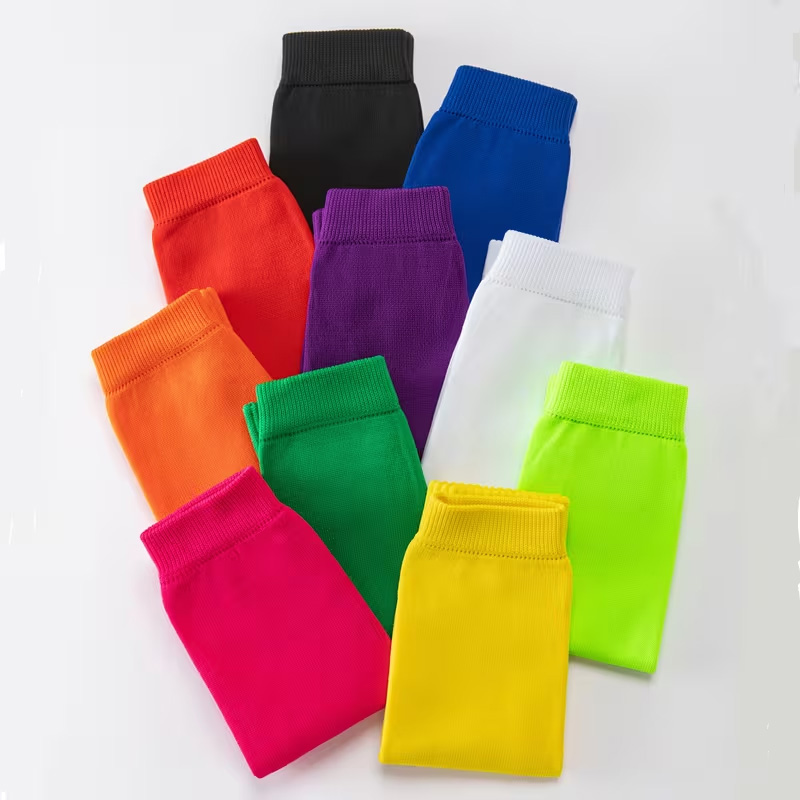 1 paio di protezioni per le ga - Sports Socks recensione e prezzo